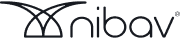 Nibav Lifts